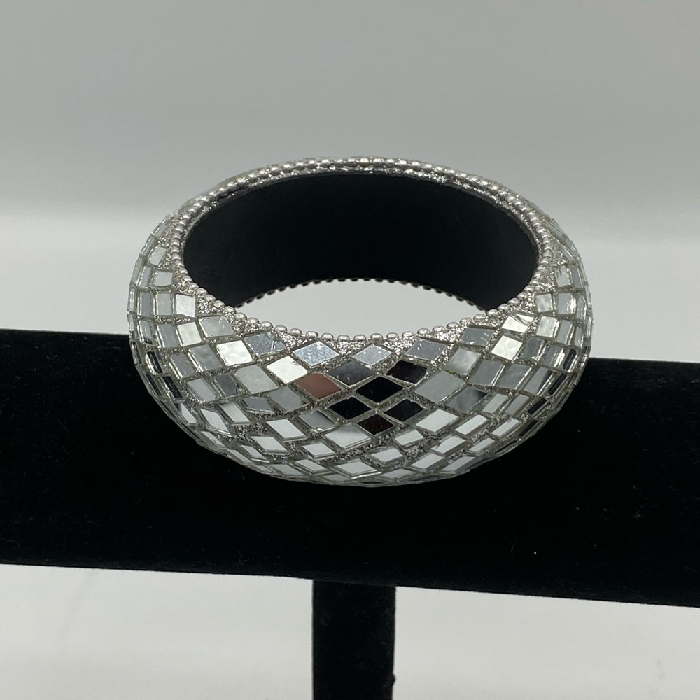 Bracelet silver New no Tags
